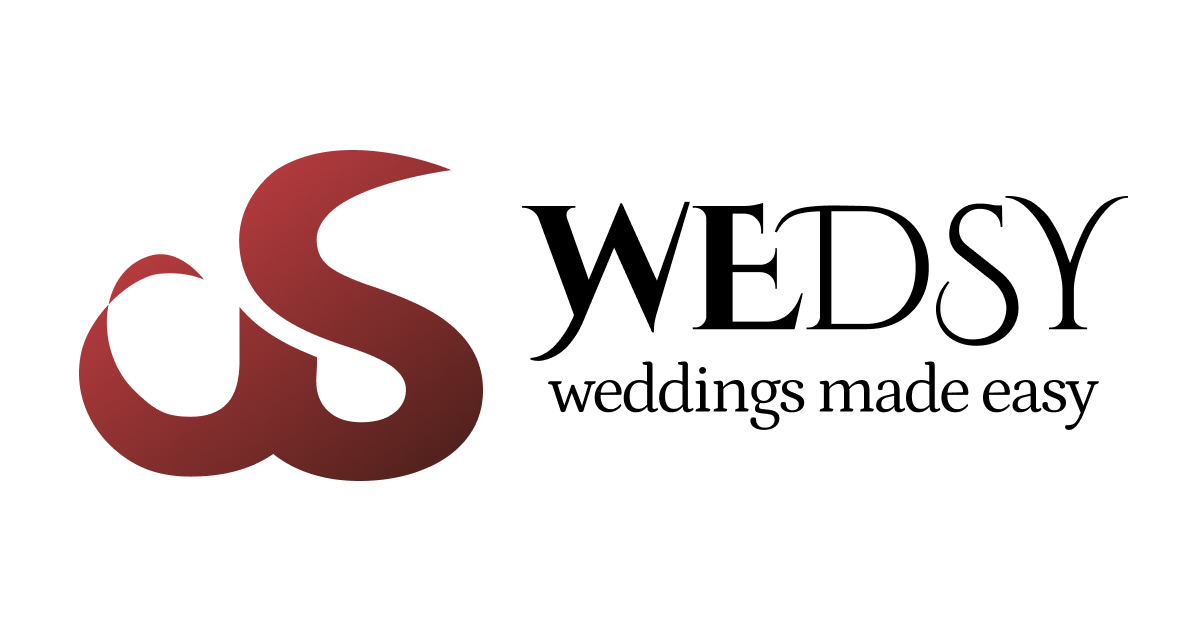 Wedsy | Weddings Made Easy